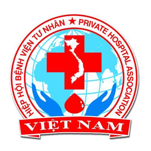 Hiệp Hội Bệnh Viện Tư Nhân Việt Nam