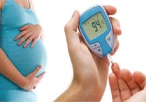 GIÁO DỤC BỆNH NHÂN: ĐÁI THÁO ĐƯỜNG THAI KỲ