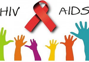 PHÒNG LÂY NHIỄM HIV