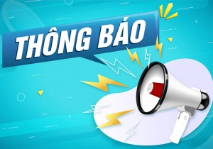 Thông báo về việc mời chào giá các mặt hàng thuốc Đông y tại Bệnh viện Đa khoa khu vực miền núi phía Bắc Quảng Nam