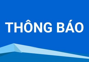 THÔNG BÁO VỀ VIỆC MỜI CHÀO GIÁ CÁC MẶT HÀNG HÓA CHẤT XÉT NGHIỆM TẠI BỆNH VIỆN ĐA KHOA KHU VỰC MIỀN NÚI PHÍA BẮC QUẢNG NAM