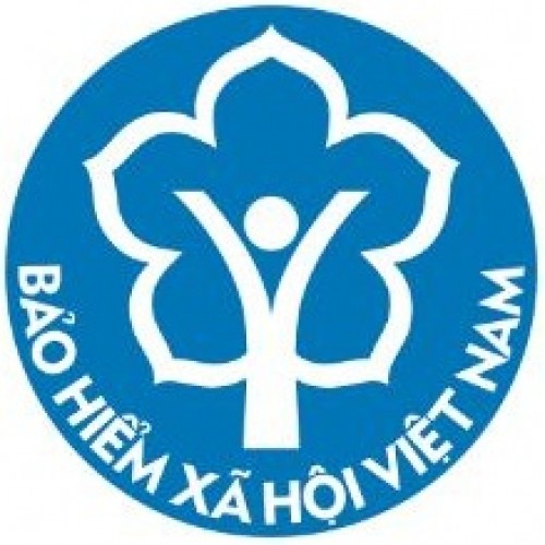 BHXH Quảng Nam