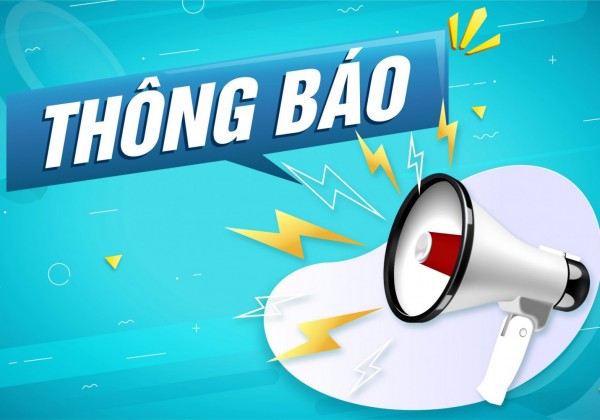 THÔNG BÁO GIẤY TỜ MANG THEO KHI ĐI KHÁM CHỮA BỆNH BẢO HIỂM Y TẾ