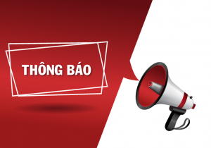 Thông báo v/v Triệu tập Thí sinh đủ điều kiện dự tuyển vòng 2, kỳ tuyển dụng viên chức vào làm việc tại Bệnh viện ĐKKVMN phía Bắc Quảng Nam năm 2024