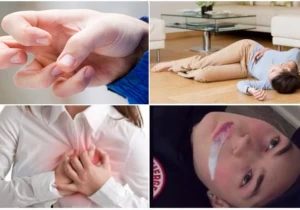 Tìm hiểu về Bệnh lý Động kinh