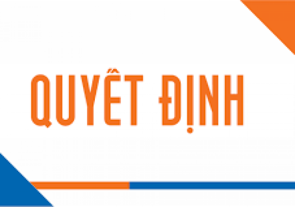 Quyết định Ban hành giá dịch vụ khám bệnh, chữa bệnh theo yêu cầu tại Bệnh viện Đa khoa khu vực miền núi phía Bắc Quảng Nam