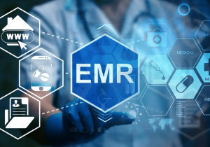 Thông báo chào giá Thuê phần mềm EMR và hệ thống lưu trữ - truyền thông hình ảnh (RIS/PACS) phục vụ công tác khám chữa bệnh bảo hiểm y tế trong 3 năm liên tục: 2026, 2027 và 2028 cho Bệnh viện Đa khoa khu vực miền núi phía Bắc Quảng Nam