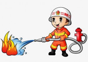 THÔNG BÁO  Cung cấp thông tin báo giá lắp đặt hệ thống PCCC tại Phòng khám đa khoa khu vực vùng A