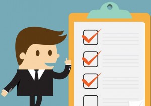 Danh sách người thực hành khám bệnh, chữa bệnh của Bệnh viện Đa khoa khu vực miền núi phía Bắc Quảng Nam