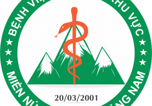 Thông báo Về việc mời chào giá mua sắm hàng hóa văn phòng phẩm, vật rẻ mau hỏng năm 2026 cho Bệnh viện Đa khoa khu vực miền núi phía Bắc Quảng Nam